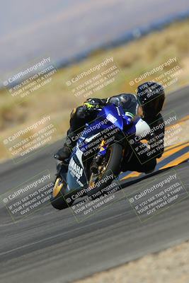 media/Apr-01-2023-2WTD (Sat) [[9aaf6867f7]]/A Group/Session 3 (Turn 16)/
